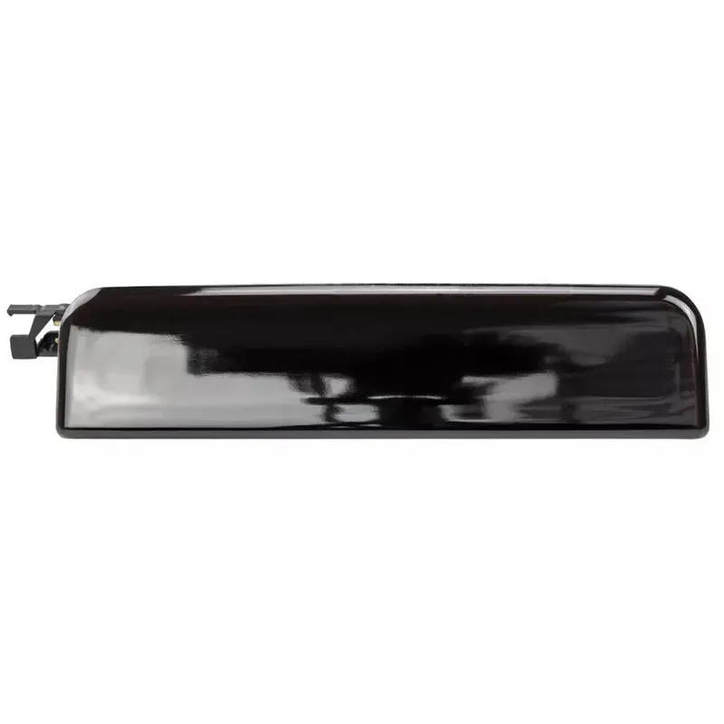 LED Трети стоп за VW CADDY III (Mk3) 2004-2015, Опушен, Червен - 3