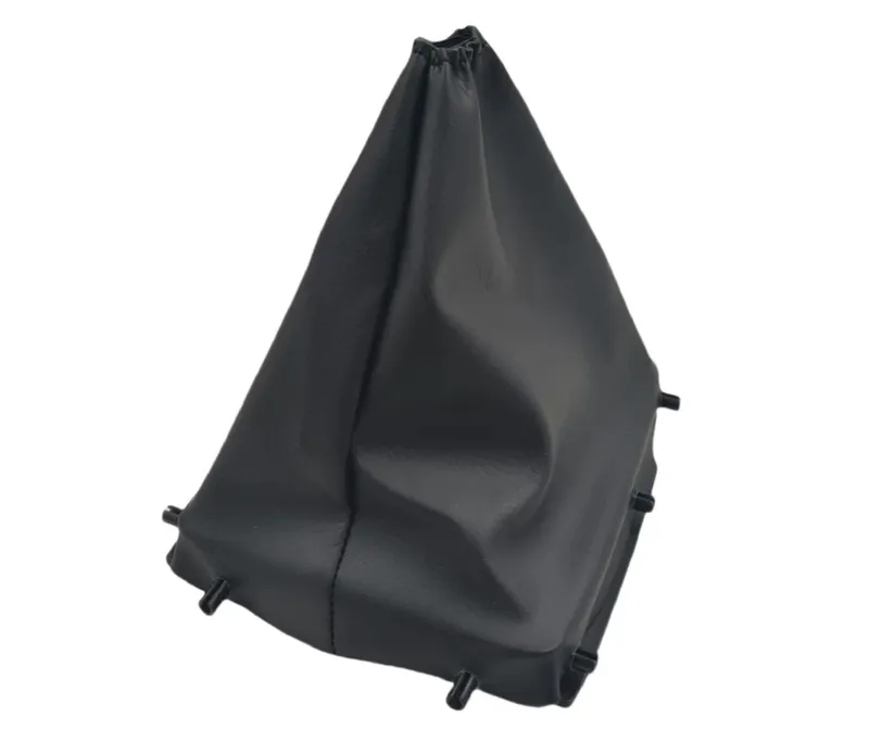 Маншон за скоростен лост за Peugeot 308 II MK2 2013–2021 OEM 328655866R - 3