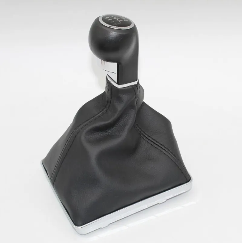 Tопка Скоростен Лост С Маншон Кожух Опел Астра Х 2004–2010 Opel Astra H, Corsa D Корса Д - 3