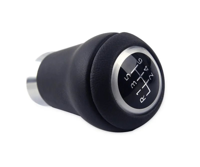 Топка Скоростен Лост За Mazda 2 / Mazda 3 / Mazda 6 / CX-3 / CX-5 Ръчна Кутия 6 Скорости ОЕМ KD53-46-030A - 3
