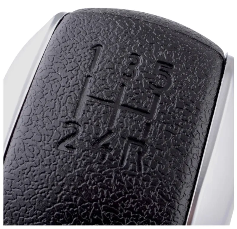 Tопка Скоростен Лост За Peugeot Пежо 106, 206, 306, 406, 107, 207, 307, 407 Citroen C2, C3 Picasso , C4 Xsara Ситроен 5 Скорости - 3