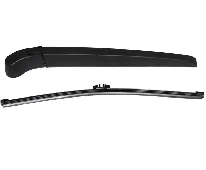 Комплект задна чистачка с рамо и перо 370mm за BMW X5, X5M E70 - 3