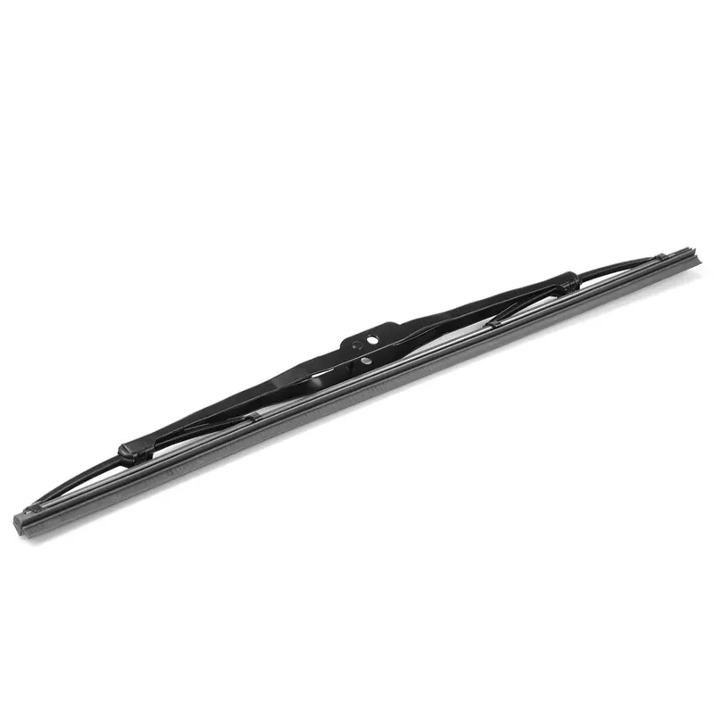 Комплект задна чистачка с рамо и перо 345mm за AUDI A4 B6 AVANT Комби - 3