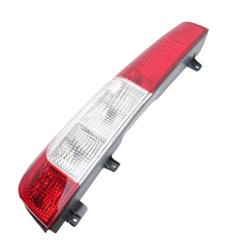 Ляв стоп за Mercedes Vito W639 / Viano 2004–2015 OEM A6398200164 - 3