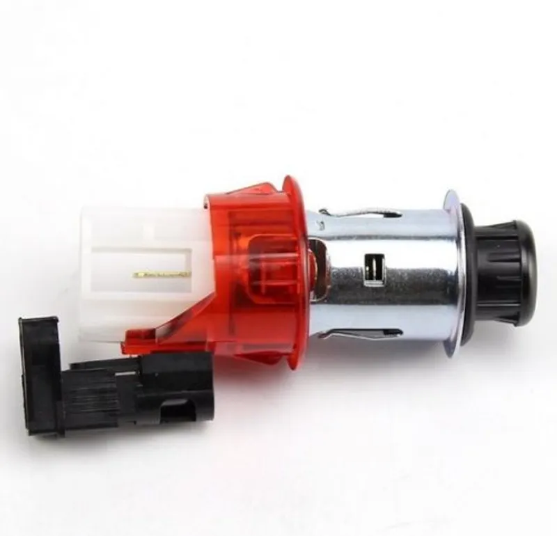 Запалка за Фолксваген Volkswagen VW Golf Passat T5, Шкода Skoda Сеат Seat - 3