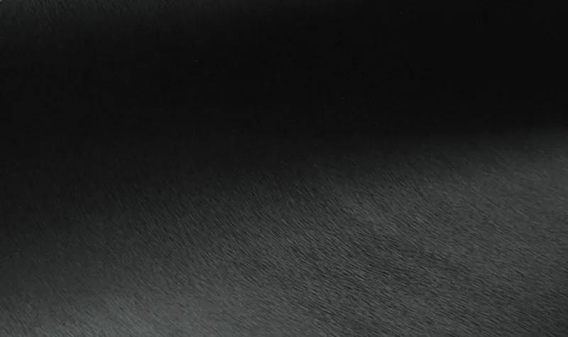 Декоративно автомобилно WRAP фолио 1.52 X 28M BRUSHED DARK GREY тъмно сиво - 3