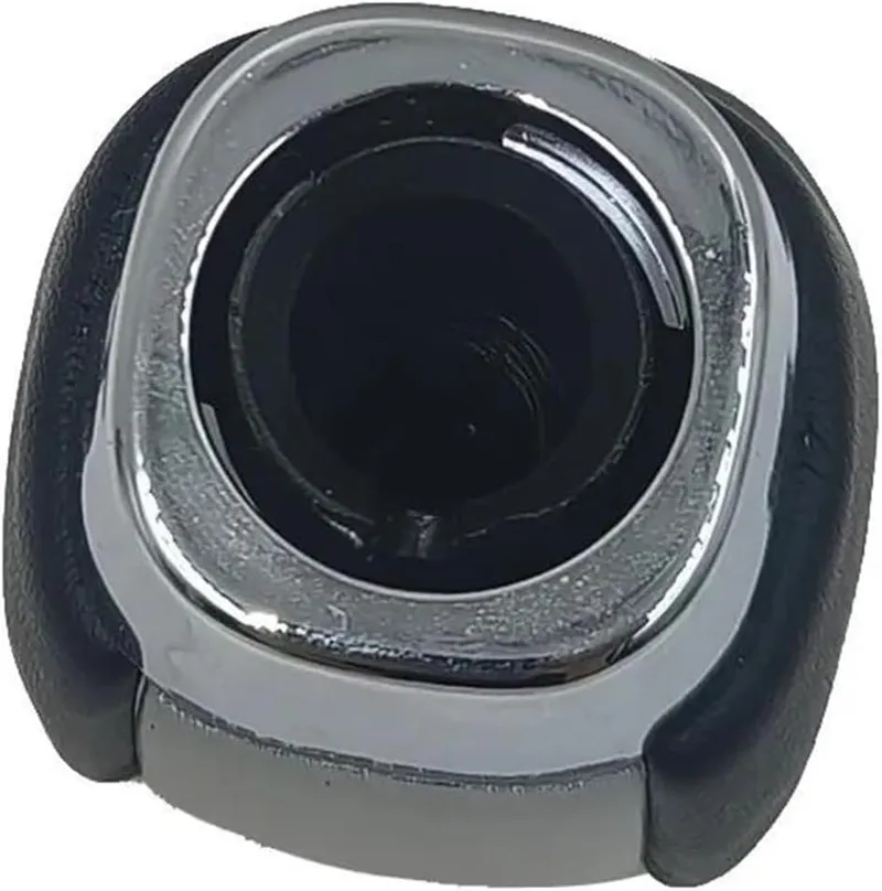 Топка за скоростен лост 5 скорости Suzuki Grand Vitara (2006–2015) – OEM 28113-50J06B / 28113-80K01 - 3