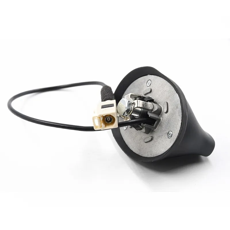 Основа База FM АМ Радио Антена За Fiat 500 / 500x Abarth, Alfa Romeo Giulietta 2012-2021, 50540987 - 3