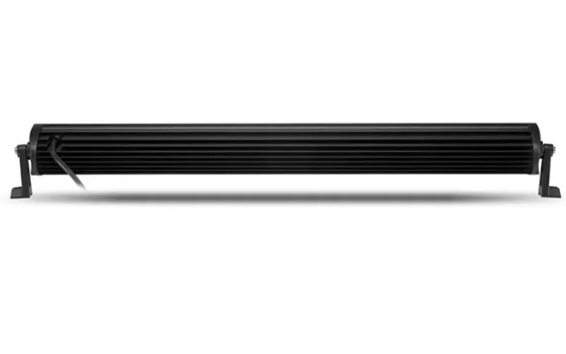 79 См 459W Мощен 7D 7Д Led Bar Лед Диоден Бар Прожектор 12V 24V - 3