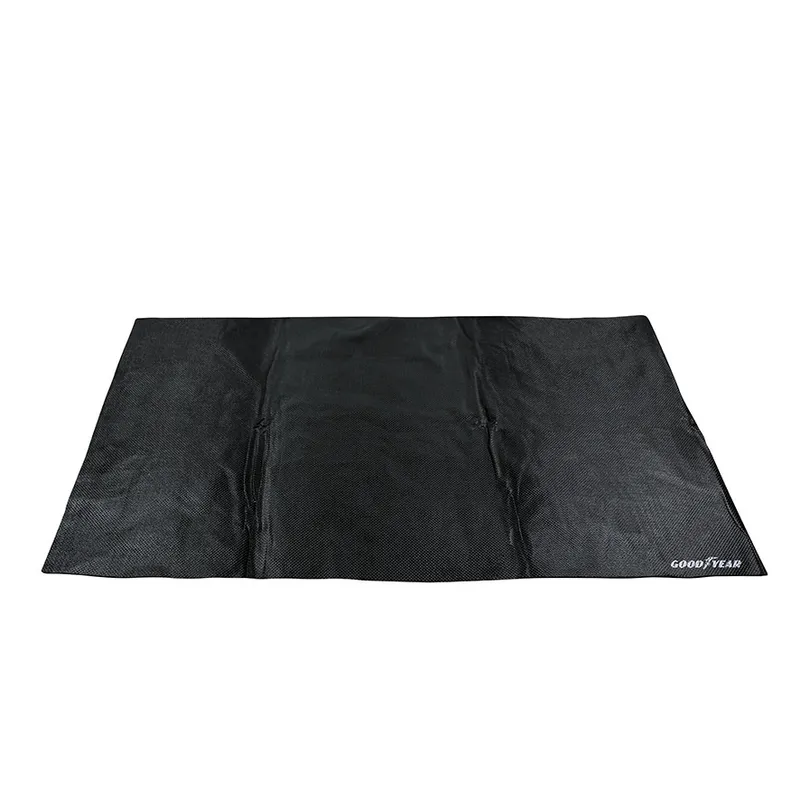 Стелка багажник водоустойчива 90 x 50 cm Goodyear Гудиър - 3