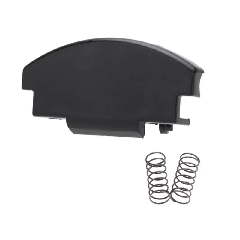 Закопчалка Копче За Подлакътник Volkswagen VW Golf Bora Passat Polo , Skoda , Seat - 3