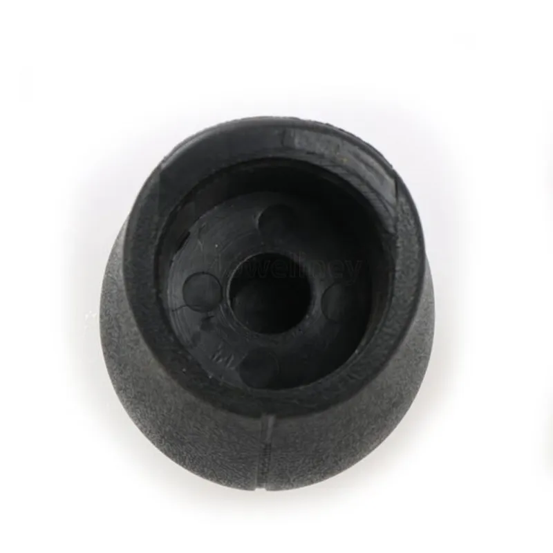 Tопка Скоростен Лост за Опел Opel Сигнум Signum 2003-2005, Вектра Ц Vectra C 2000-2005 с 5 скорости - 3