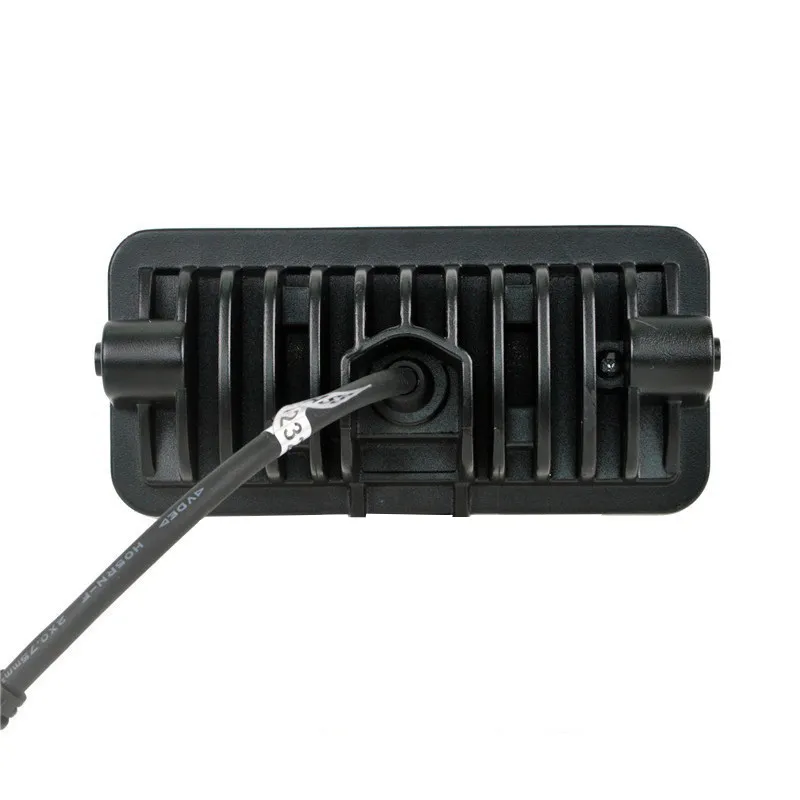 ЛЕД Диоден Халоген LED Лампа 3400lm 15x6cm 40W PRO Трактор, Селскостопански Машини, Багер - 4
