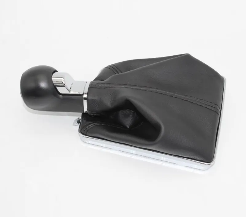 Tопка Скоростен Лост С Маншон Кожух Опел Астра Х 2004–2010 Opel Astra H, Corsa D Корса Д - 4