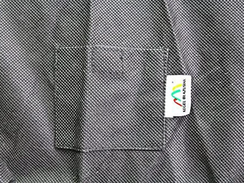 Покривало за автобокс Kegel серия Soft Case размер L черно 175-205cm - 4