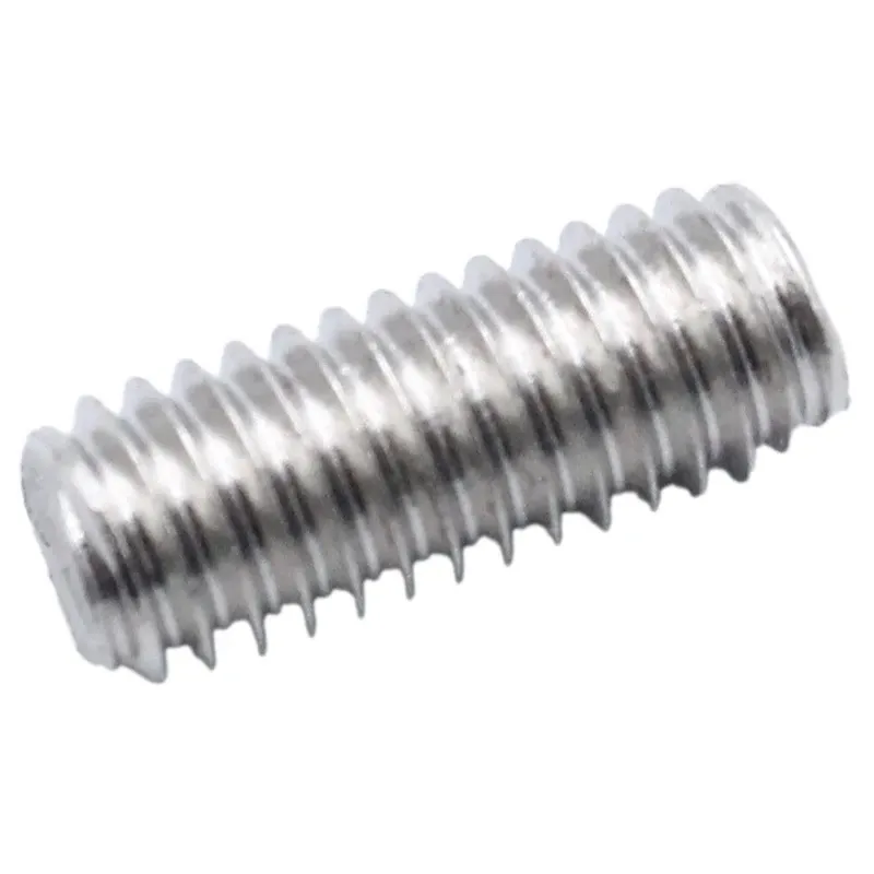 FM АМ Къса Спортна Радио Антена 8.5 cm 65202296772 за Mini Cooper R50 R53 R56 F55 F56 2002-2013 - 4