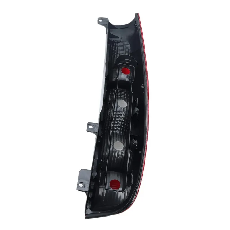 Ляв стоп за Mercedes Vito W639 / Viano 2004–2015 OEM A6398200164 - 4