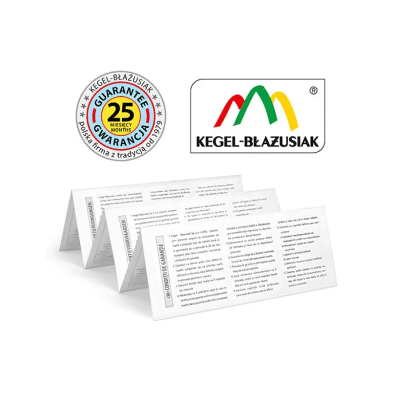 Висококачествено Покривало Kegel серия BASIC GARAGE XL за Седан 472-500 cm - 4