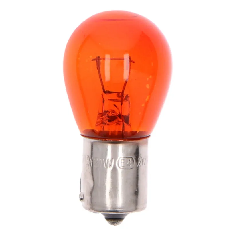 Резервен авариен комплект крушки H4 12V от 11 части Dunlоp - 4