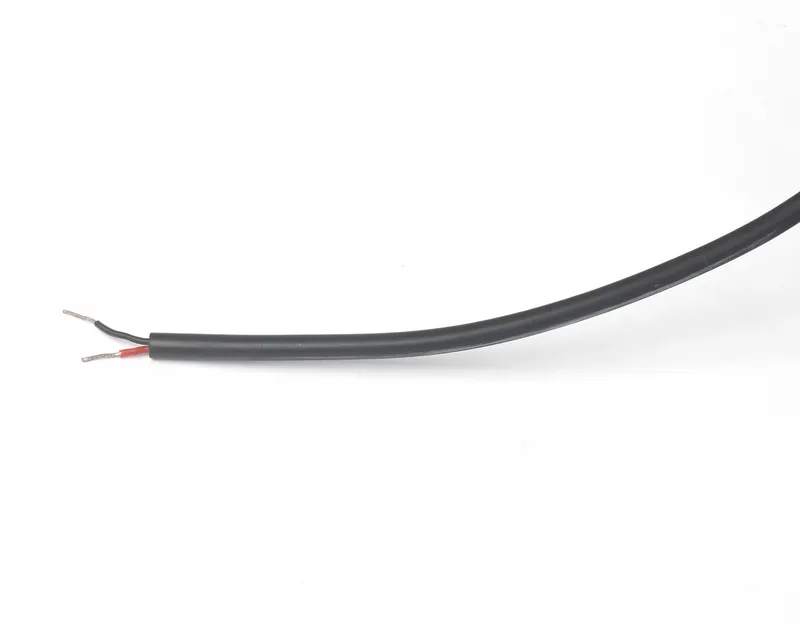 8 LED 20W 1600LM Универсален Халоген Работна Лампа Бяла Светлина 12-24V за Ролбар АТВ Джип 4Х4 - 4