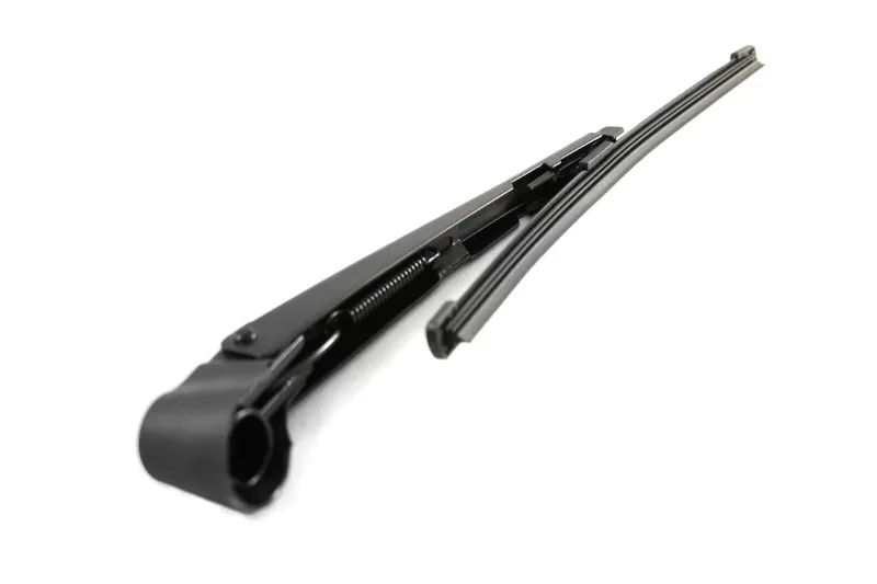 Комплект задна чистачка с рамо и перо 235mm за MERCEDES S205, W176, W117 - 4