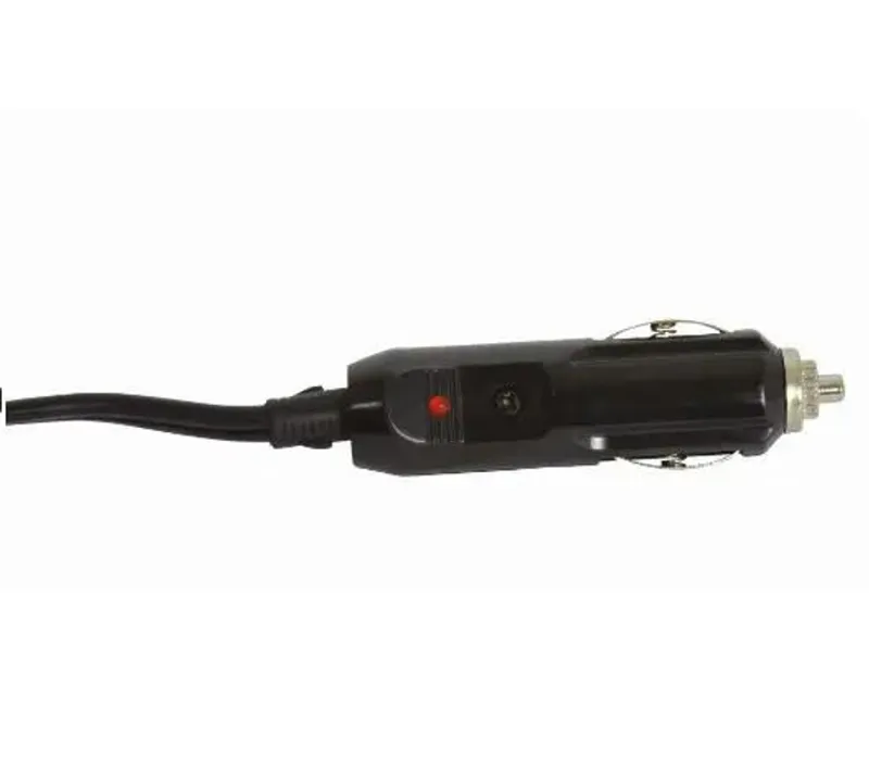 Електрическа термокана чайник с кабел и 2 броя чаши - 24V / 250W / 500ml - 4
