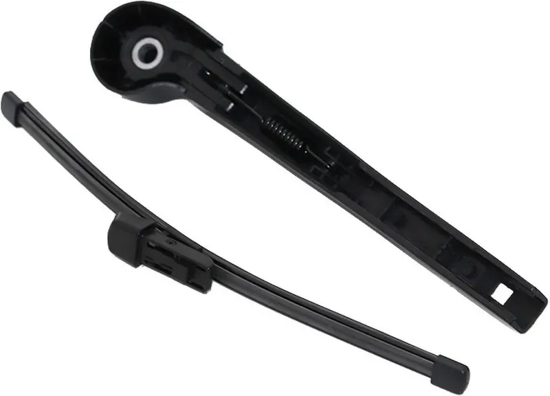 Комплект задна чистачка с рамо и перо за VW PASSAT B8 Комби - 4