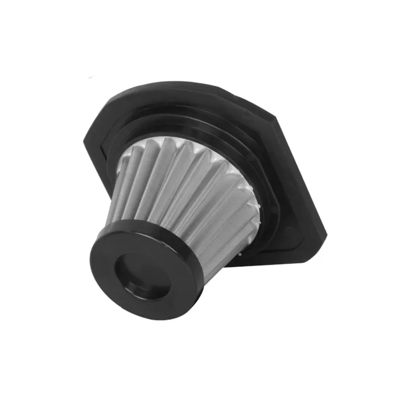 Прахосмукачка Sparco SPV1305_12V - 1