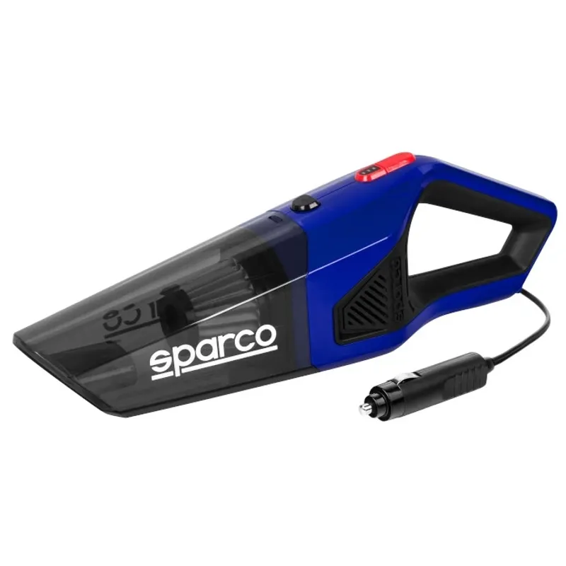 Прахосмукачка Sparco SPV1305_12V - 2