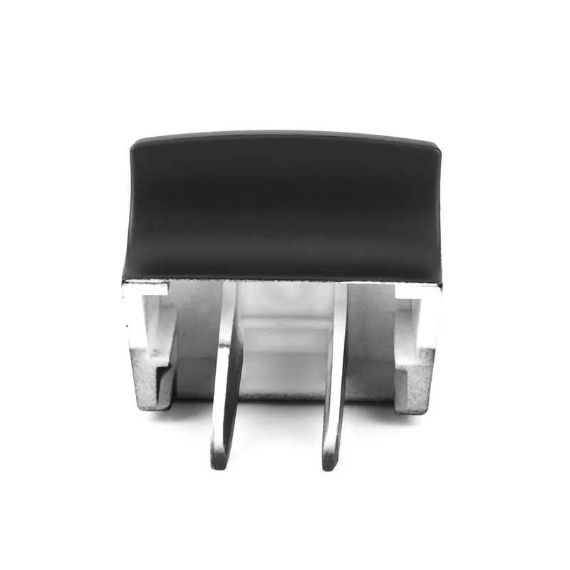 Капаче Бутон за електрическа ръчна спирачка (P Button) за BMW Серия 5,6,7,X3,X4 - F10/F11/F18/F06/F12/F13/F25/F26/F01 - 5