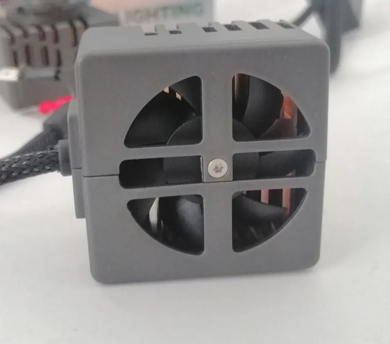 LED крушки ксенон директна замяна без баласт 12V, D1R, D1S, D2R, D2S, D3R, D3S, D4R, D4S, кутия 2бр. - 5