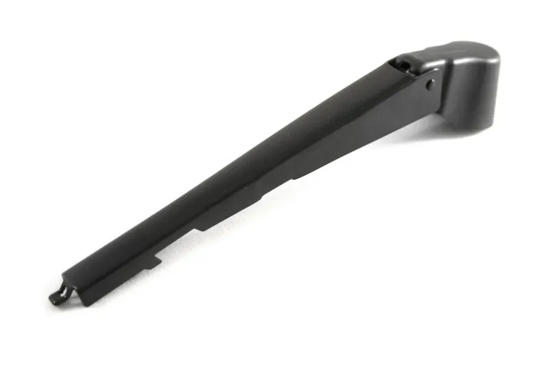 Комплект задна чистачка с рамо и перо 235mm за MERCEDES S205, W176, W117 - 5