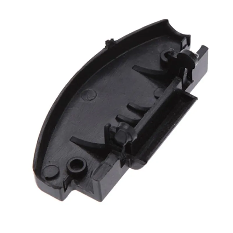 Закопчалка Копче За Подлакътник Volkswagen VW Golf Bora Passat Polo , Skoda , Seat - 5