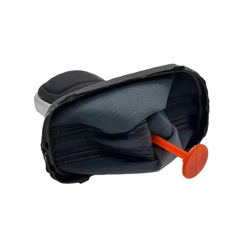 DSG Скоростен Лост с Маншон за VW Golf 6 / Golf 7 / Jetta 6 / Passat B7 / Tiguan / EOS / Sharan / CC – Автоматик - 5