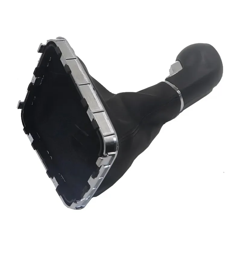 Топка за скоростен лост с маншон Opel Zafira B – 5 скорости – OEM 5738035 - 6