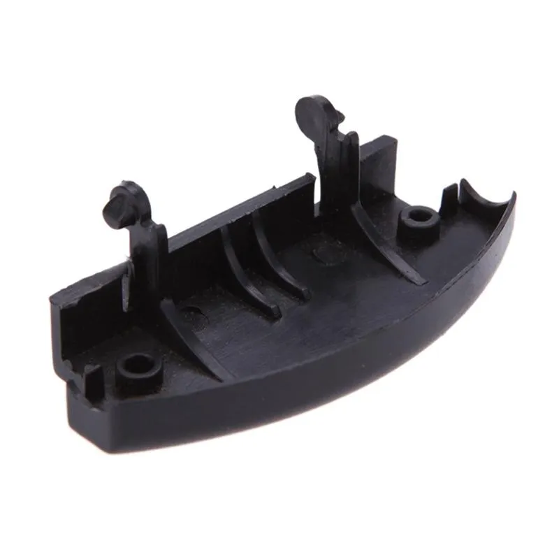 Закопчалка Копче За Подлакътник Volkswagen VW Golf Bora Passat Polo , Skoda , Seat - 6