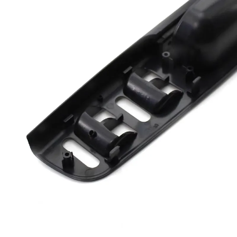 Панел дръжка за ел. стъкла за шофьорската врата на Volkswagen Bora Golf IV Passat B5 / B5.5 Sharan Seat Alhambra Skoda Superb I - 6