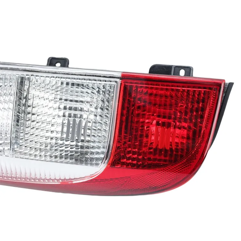 Ляв стоп за Mercedes Vito W639 / Viano 2004–2015 OEM A6398200164 - 6