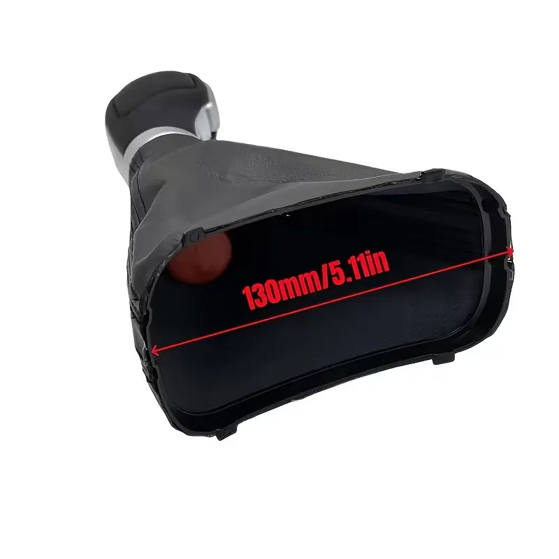 DSG Скоростен Лост с Маншон за VW Golf 6 / Golf 7 / Jetta 6 / Passat B7 / Tiguan / EOS / Sharan / CC – Автоматик - 6