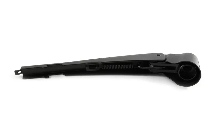 Комплект задна чистачка с рамо и перо 235mm за MERCEDES S205, W176, W117 - 6