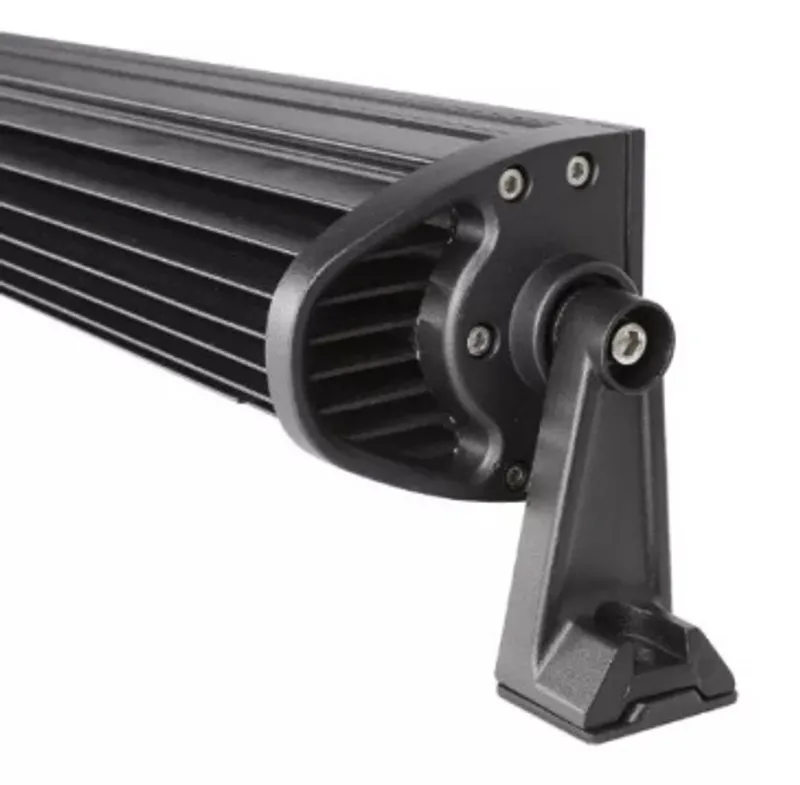 79 См 459W Мощен 7D 7Д Led Bar Лед Диоден Бар Прожектор 12V 24V - 6