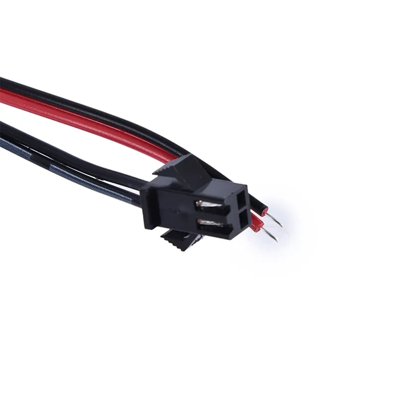LED ЛЕД Диодна интериорна светеща лента за табло лилава светлина 12V 1м амбиентно осветление - 7