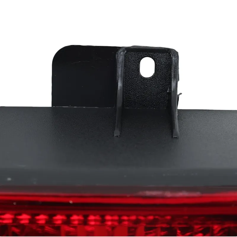 Ляв стоп за Mercedes Vito W639 / Viano 2004–2015 OEM A6398200164 - 7