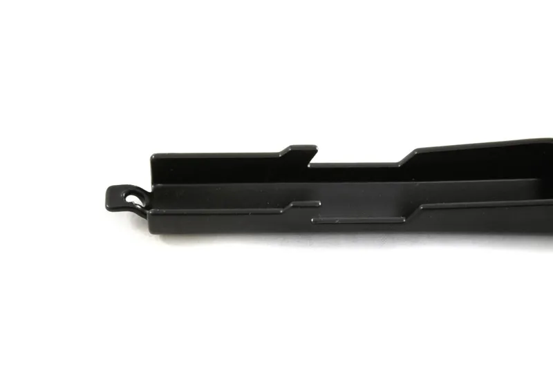 Комплект задна чистачка с рамо и перо 235mm за MERCEDES S205, W176, W117 - 7