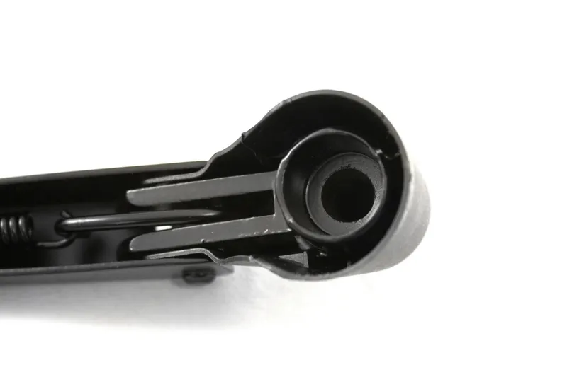 Комплект задна чистачка с рамо и перо 235mm за MERCEDES S205, W176, W117 - 8