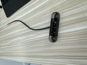 Thumbnail 8