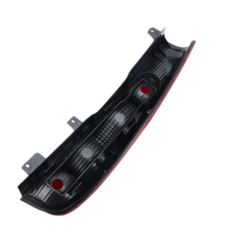 Ляв стоп за Mercedes Vito W639 / Viano 2004–2015 OEM A6398200164 - 8