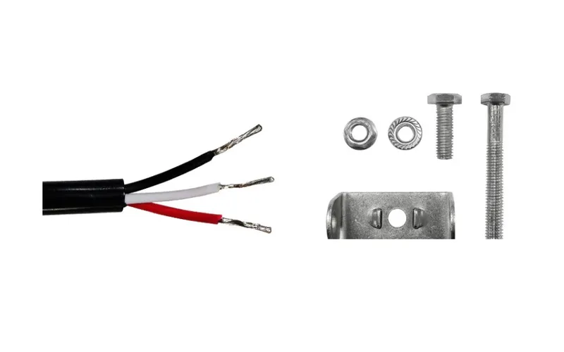 Мощна 72W LED ЛЕД Диоден Фар Работна Лампа Прожектор Задна Светлина 3000 Лумена 12V 24V - 8