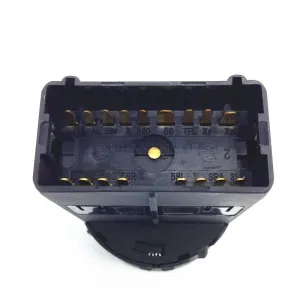 Ключ За Фарове Светлини Passat B5 Голф Golf 4 Lupo Bora Polo Seat Ford Galaxy Skoda Октавия 1C0941531A
