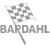Масла и добавки BARDHL